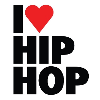 The Hop - Oldskool Hiphop / 90s Rap / Gangsta Rap