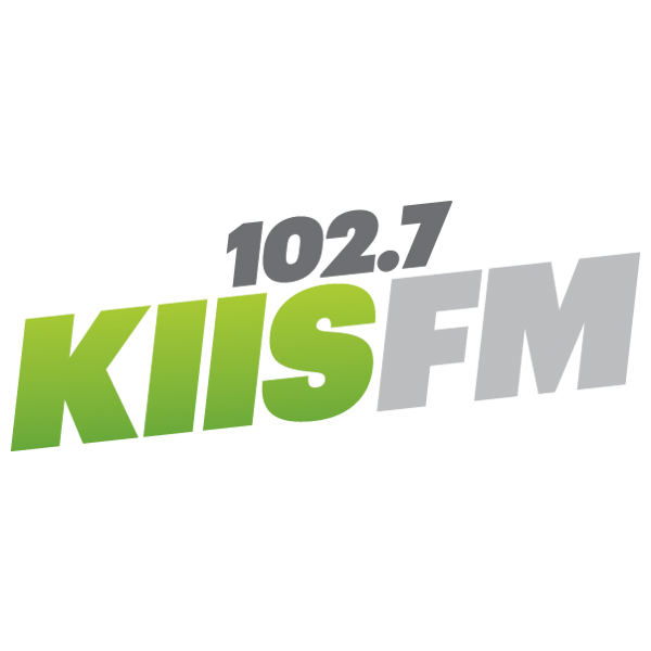 KISS FM 102.7