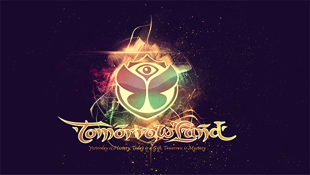 Best of Tomorrowland | Ultra Music Festival | ADE
