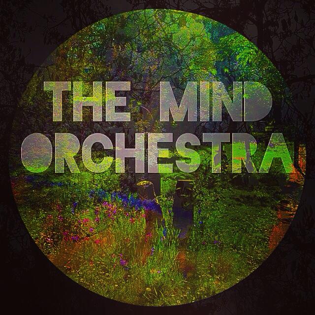 The Mind Orchestra