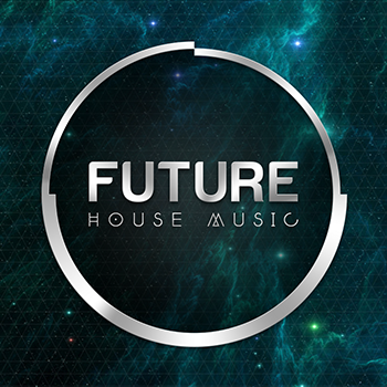 Newest House - Electro of 2016!
