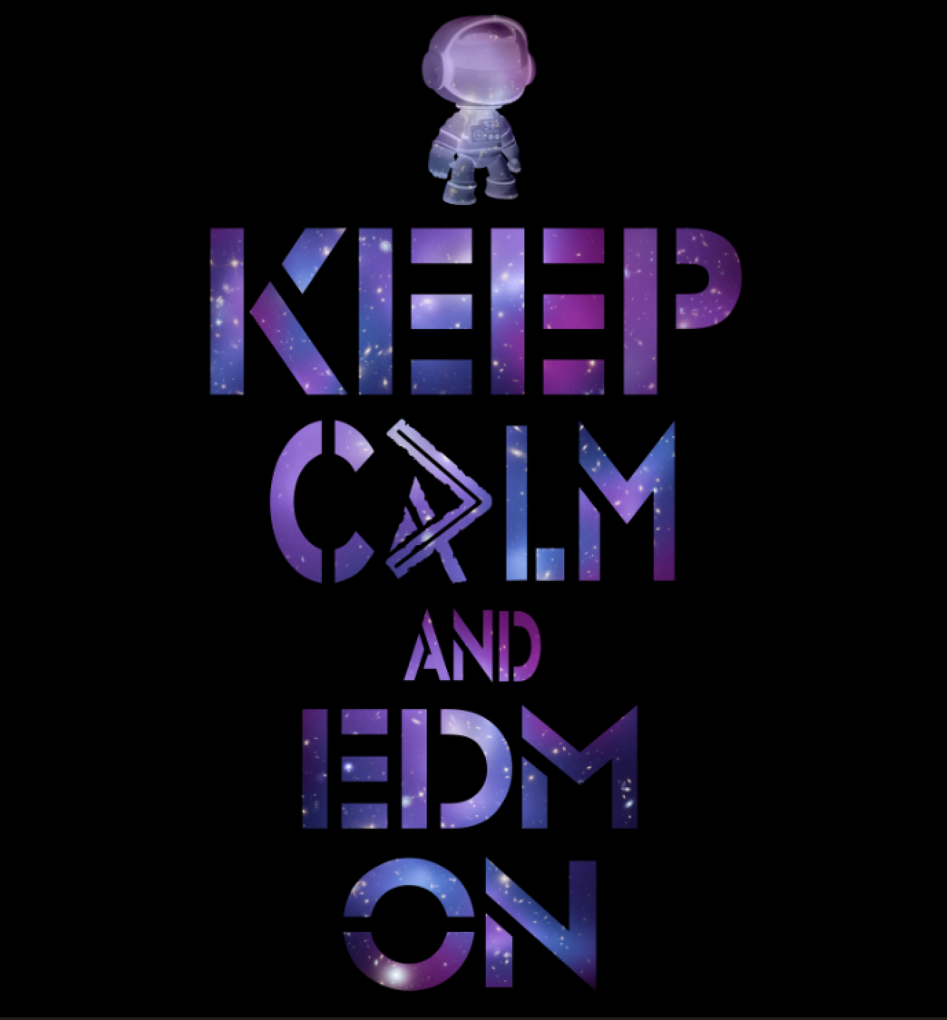 EDM tHE BEST