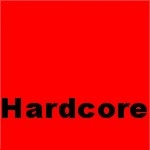 Hardcore / Gabber / Frenchcore
