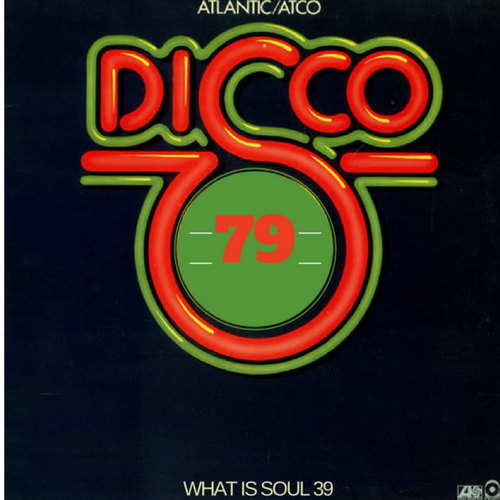 Disco 79