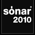 Sonar 2010 - Barcelona