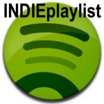 INDIEplaylist May 2010