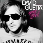 David Guetta + Black Eyed