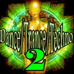 Dance/Trance/Techno 2
