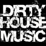The best house music 2010!