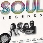 50s , Doowop , Rock 'n Roll and Soul legends