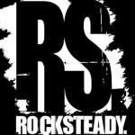 Rudeboy - Rocksteady Vol.2