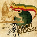 Rudeboy - Roots Reggae 