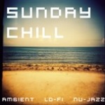 Sunday Chill: The best Lo-Fi, Lounge & Nu-jazz Tunes 