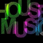House <3