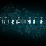 Trance Playlist! (Updated Daily