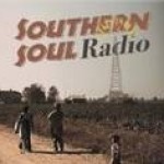 Deep Southern Country & Soul
