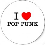 Pop Punk & Alt. Metal