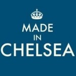 Made In Chelsea Soundtrack