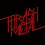 Thrash 'Till Death (Old School Thrash/Death Metal)