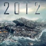 2012: Year Of The Apocalypse (Metal Releases)
