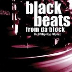 Black Beats [Greatest Rap & Hip-Hop]