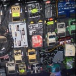 Mo Pedals: A Shoegazer's Guide to the Galaxy