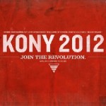 STOP KONY 2012
