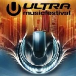 Ultra Music Festival (Fri)