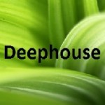 Deephouse Selection