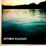 2012 Summer Alternative/Indie Rock Mix