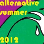 Alternative Summer 2012