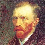 The Van Gogh Lust Factor