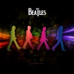 Beatles Tribute- 