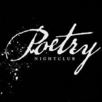 Poetry and Music for the Soul