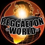 Reggaeton The World (Recopilatorio Vol 1 | 100% Perreo)