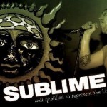 Reggae,Sublime,Primus,Red Hot Chili Peppers,Eminem