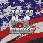 U.S. TOP40 Single Charts [10/13/12] | WEEKLY UPDATED