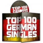 V.A. - Germany's Top 100 Annual Charts of 2004 Jahrescharts