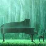 Piano Music,       (soothing and subtle music)