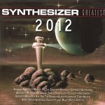 Synthesizer Greatest 2012