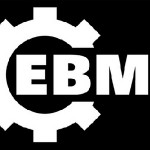 Darkwave / EBM / Industrial