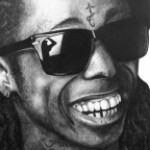 The Very Best of Lil' Wayne