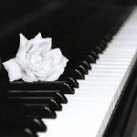 Neo Classical/Piano