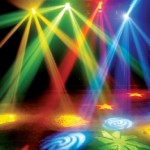 DANCE-MUSIC - Remixes, high bpm, dancefloor!