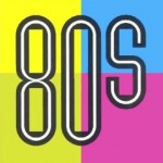 Greatest '80s Songs