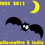 Alternative & Indie June 2013