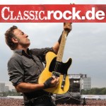 Classic.Rock.de - Your Classic Rock Playlist