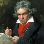 The Best of Classical Music - Beethoven, Bach, Mozart ...