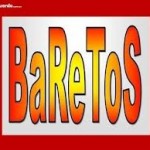 Baretos