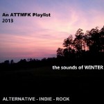 The Sounds of Winter 2013
